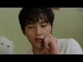 Ｎｉｃｅ Ｇｕｙ MV HD Change Kang Maru Seo Eun Gi