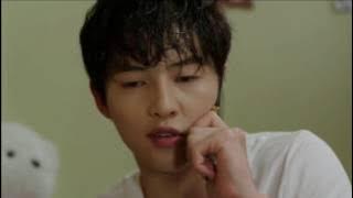 Ｎｉｃｅ Ｇｕｙ MV- [HD] || Change - Kang Maru & Seo Eun Gi