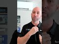Smart Strategies for Heat Pump Line Set Routing and Aesthetics