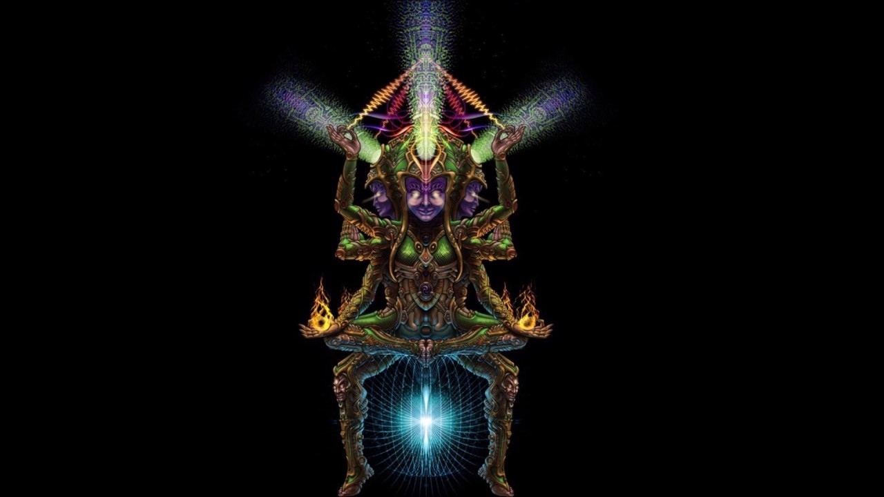 Zzbing - MoDular Dimensions