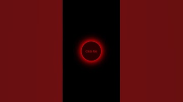 How to #create #neon #button #animation using #react and #css #coding #vscode #netflix #js #tech