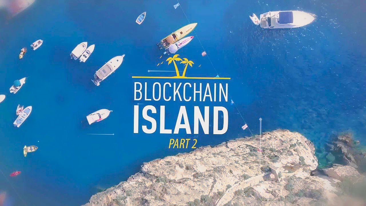 crypto virtual card malta