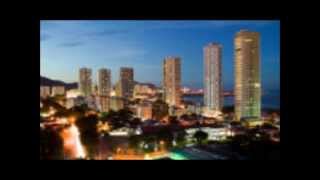 Penang Tour Guide & Travel Blog | First Home Ideas