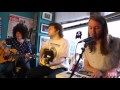 New Madrid | The Relix Session