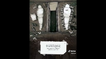 رعد الكردي - سورة الشعراء