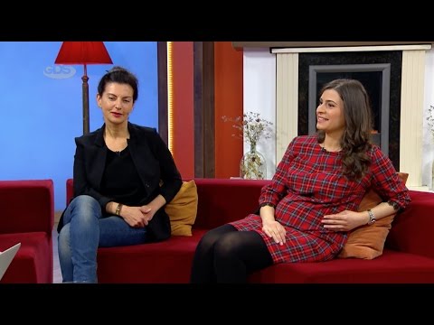 როგორ გავზარდოთ დაორსულების შანსი