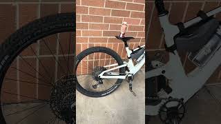 Sub to rylomtb #emoto #surron #mtb