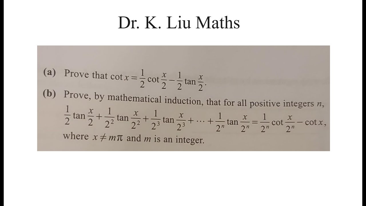 M1 M2 Students Questions20231207 Trigonometry Compound m1-m2-students-questions20231207-trigonometry-compound
