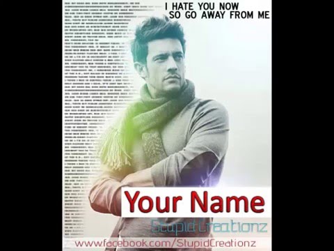 How to make stylish photos in photoshop cs5 How to make stylish photos in photoshop cs5