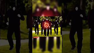atenka erlang muncul😱🔥☠️   #fyp #trending #viral #shorts #youtubeshorts #bangpin #love #foryou #song