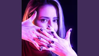 ASMR CRISPY AND SOFT HAND SOUNDS, Pt. 2 screenshot 5