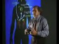 Bruce Lipton - Biology of Perception 7 of 7