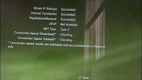 How to put PS3 in Dmz mode (OPEN NAT TYPE)