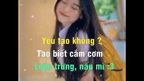 Share sóng nhạc hoa rơi nhiều màu mới nhất Avee Player