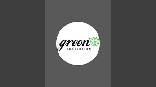 GreenConnection überträgt einen Livestream.