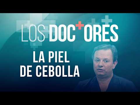 'The Doctors': Onion Skin
