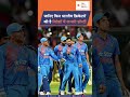 जानिए किन भारतीय क्रिकेटरों की है विदेशों में लग्जरी प्रॉपर्टी | The India Moves .. राष्ट्र प्रथम !