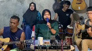 Live Streaming Dangdut Akustik Malam Ini - Menghibur Masyarakat youtube