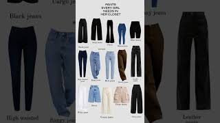 #fallfashion #summervibes #winterlooks