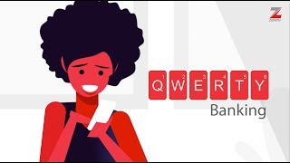 Qwerty Banking