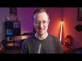 End of video
