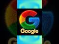 5 AI Video Styles in 10 Seconds Each 🔥 | Google Flow + Claude AI #edit