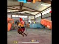Free fire 1vs2 sniper