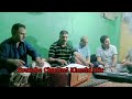 Kashmiri song  abdul hamid perhiar khushi mir pianoo  master bahar mir terndinglikenewsong2023