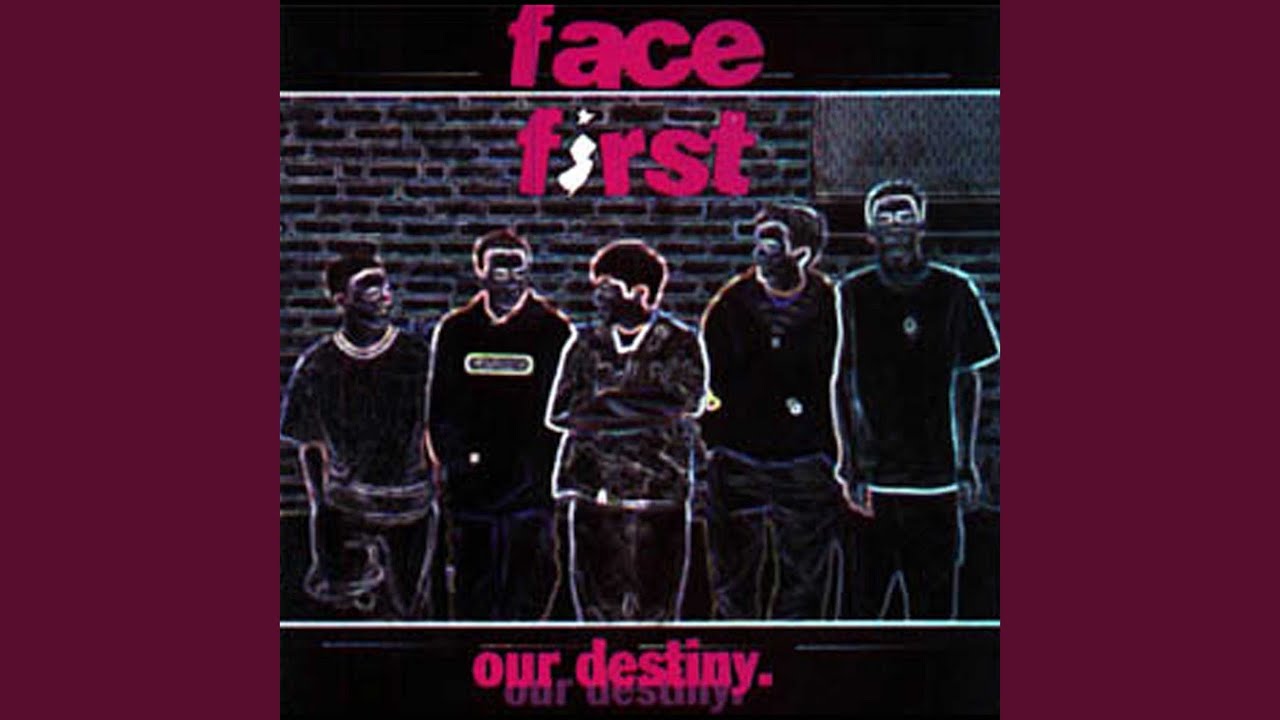 Guarda 75 su YouTube Guarda 75 su YouTube