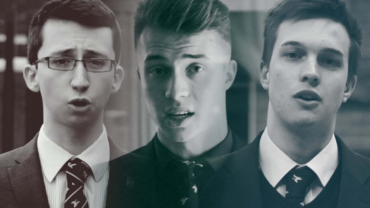 Buckinghamshire Decides - 