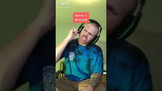 Skill Based Matchmaking in Call of Duty be like | Gaming Comedy | BigRobEnergy Net Worth