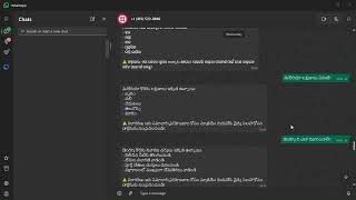 Al Driven Public Health Chatbot for Disease Awareness