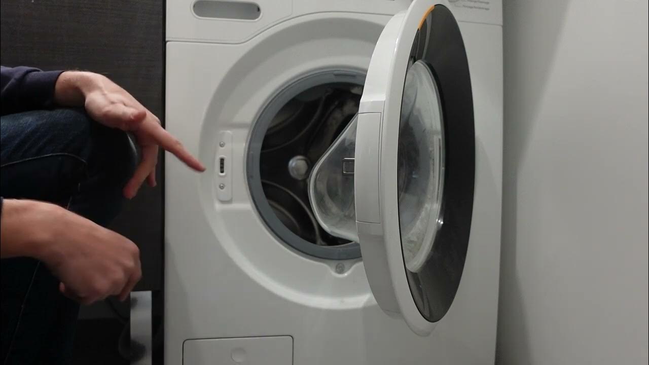E40 Error On Zanussi Washer How To Fix YouTube e40-error-on-zanussi-washer-how-to-fix-youtube