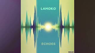 Lamoko - Endless Moment