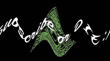 Random Gameplay #1 (CS:GO)