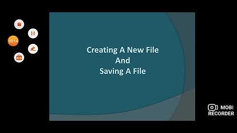 Computer I Class 6 I Ch-2 Manipulating Images Using GIMP I Part 3