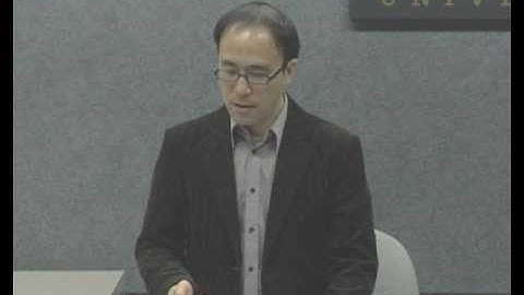 CERIAS Security: Detection and protection from denial of service attacks in grids 6/6