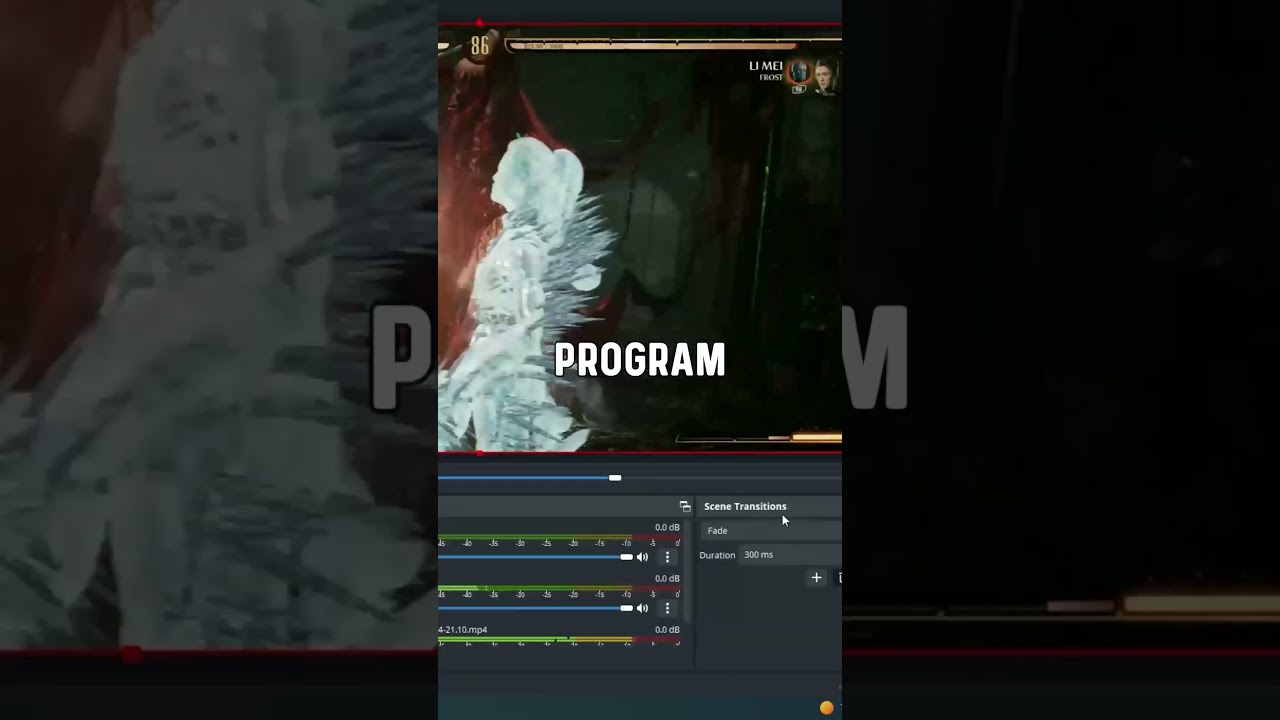 Best Screen Recorder Programs in 2024 #screenrecorder #recorder #program