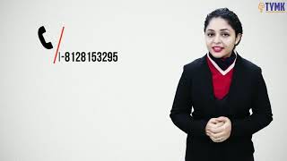 Online shopping Portal | Online market place Software |  Online portal for mlm |  Online Shopping screenshot 2