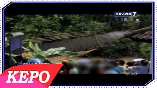Download lagu Khazanah 21 Januari 2015 Sebab Akibat Melalaikan Fardu Kifayah