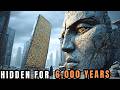What If an Ancient Sumerian Tablet Reveals the Anunnaki’s Defeat — Forbidden for 6,000 Years?