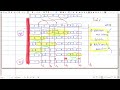 01204313/66 Algorithms 05-3: บทพิสูจน์ความถูกต้องของ greedy rule ด้วย exchange argument