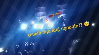 mojosari karnaval GOYANG hot toge hiburan malam MOJOSARI karaoke