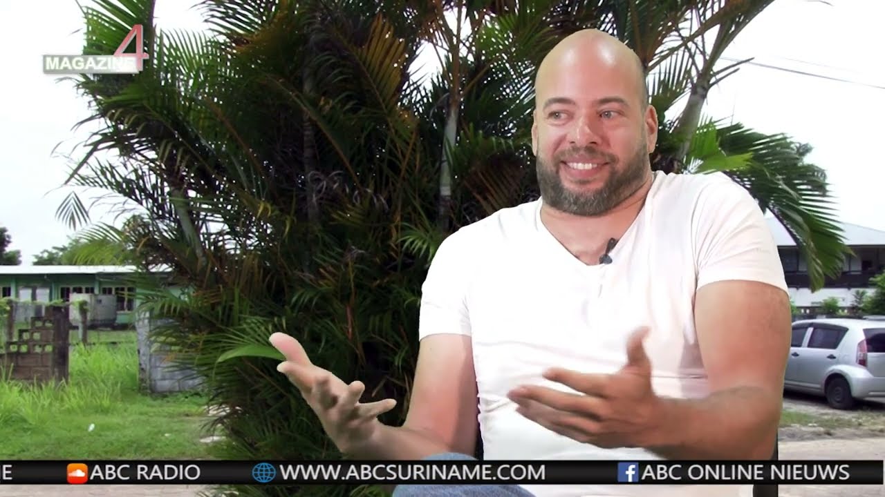 Coutinho: ‘Blauwmeer was een misser’ - ABC Online Nieuws