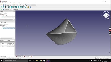 DIY ASSIGNMENT 1.IIT KHARAGPUR