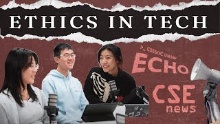 [ECHO] CSE News - Ethics in Tech screenshot 5