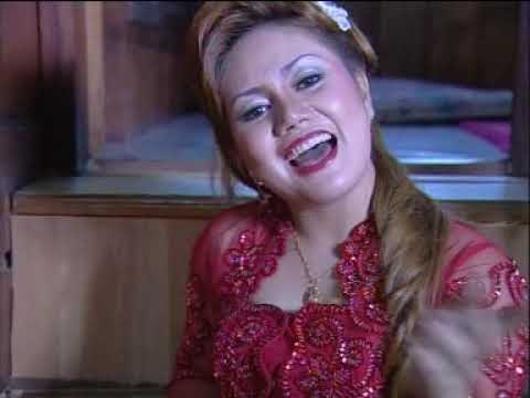 lagu sunda : cover midang bingah