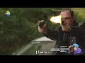مسلسل لتأتي الحياة كما تشاء إعلان 1 الحلقة 7 مترجم جودة عالية 1080p Gelsinhayatbildigigibi مسلسل لتأتي الحياة كما تشاء إعلان 1 الحلقة 7 مترجم جودة عالية 1080p Gelsinhayatbildigigibi