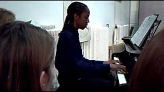 CLIP0004.AVI