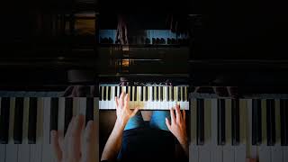 Children - Robert Miles | Piano Cover